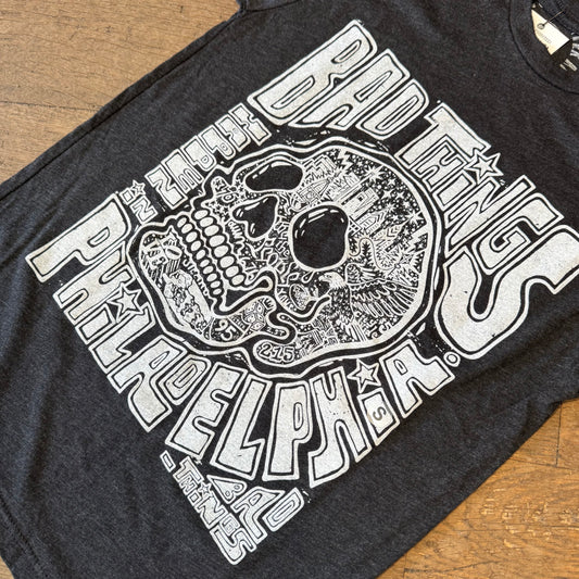 Bad Things Happen T-Shirt