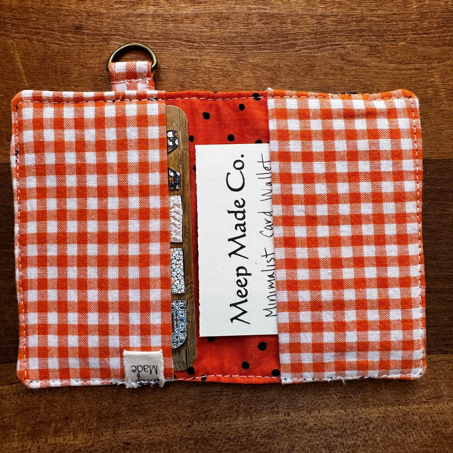 Philly Sports Wallets