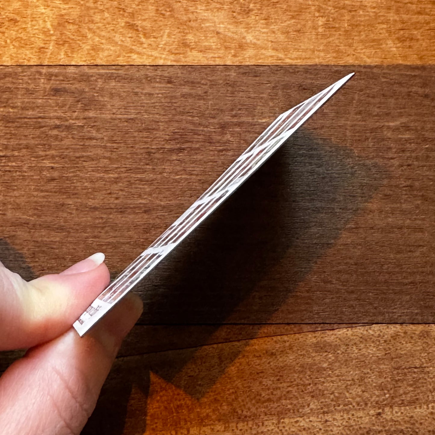 Stoops of Philly Magnet