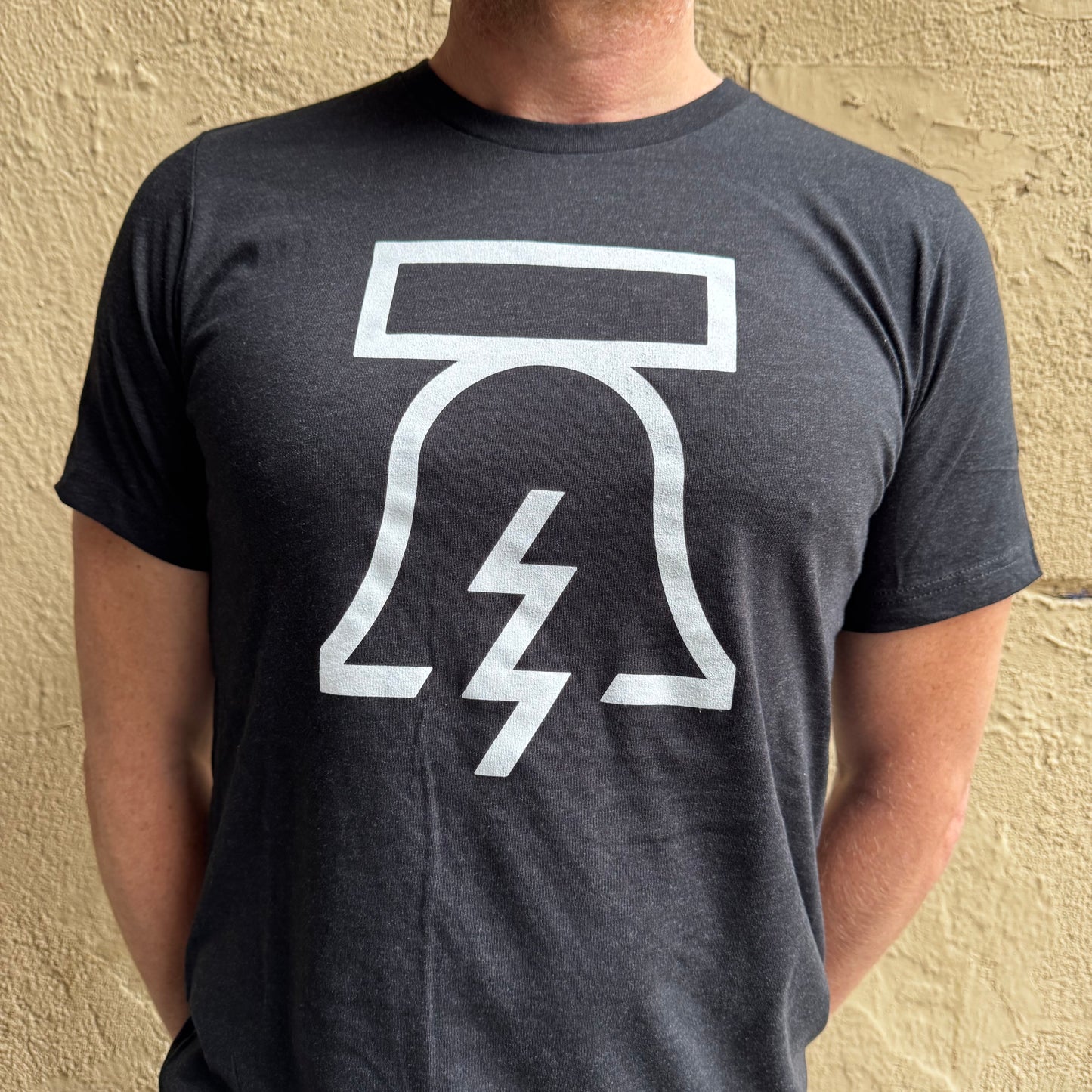 Bell & Bolt T-Shirt