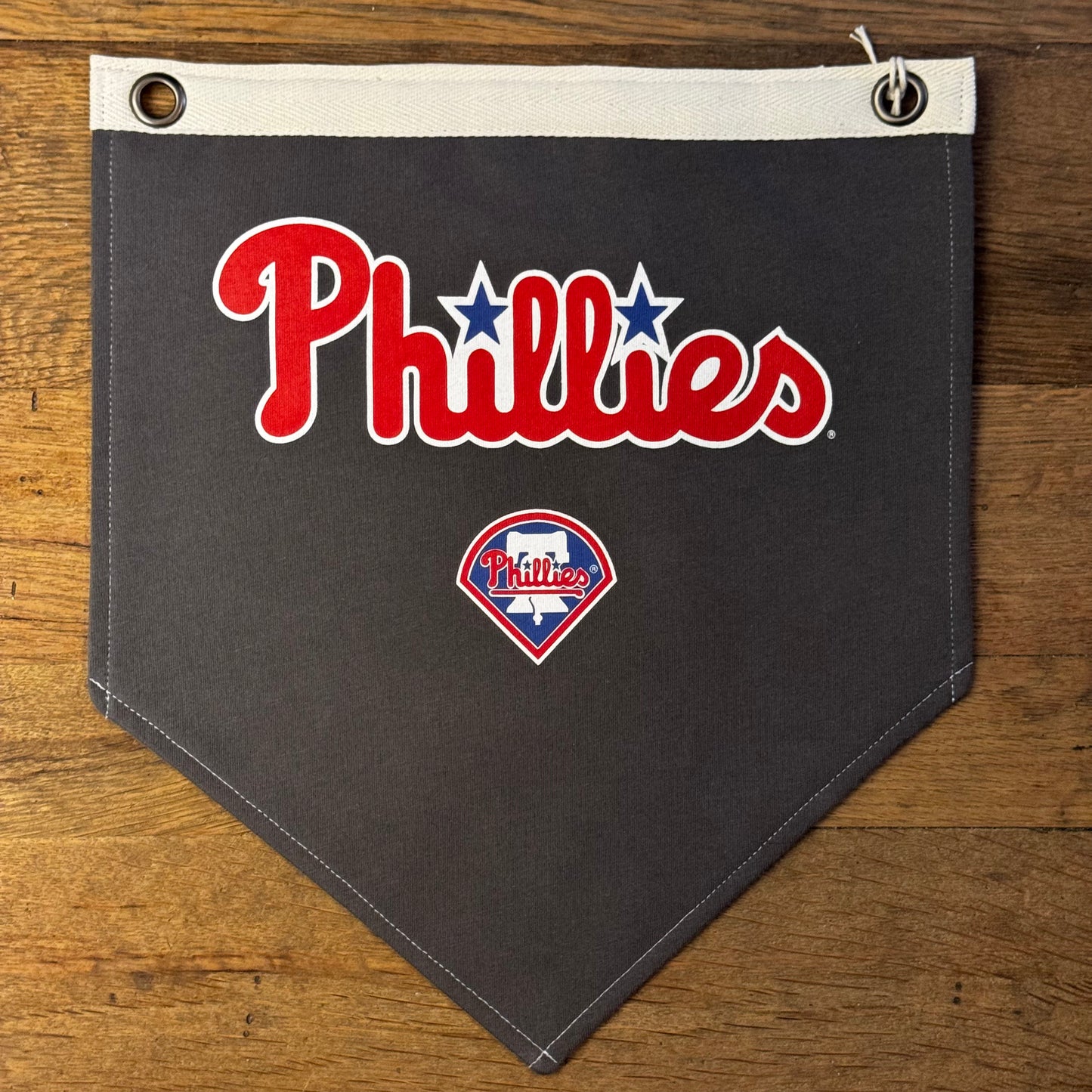 Philly Sports Pennants & Banners