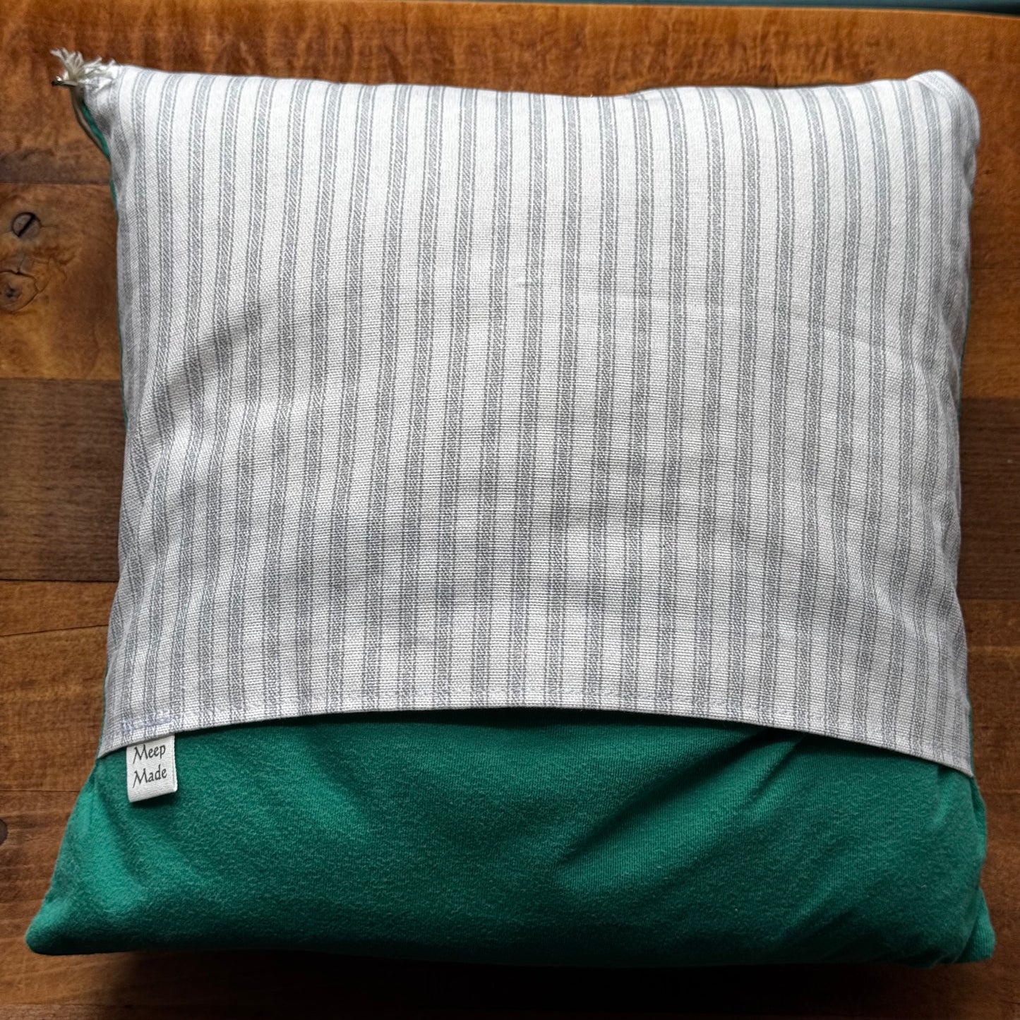 Philly Sports Pillows