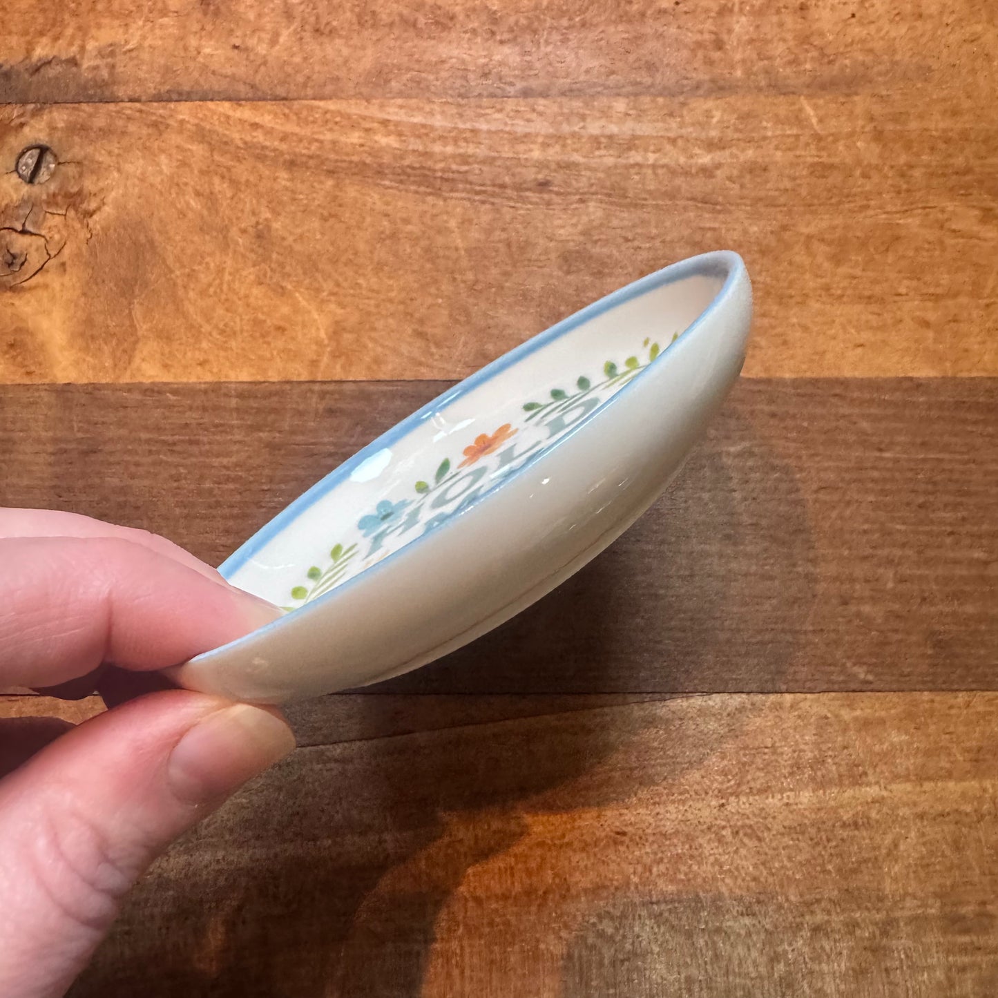 Philly Jewelry Dishes