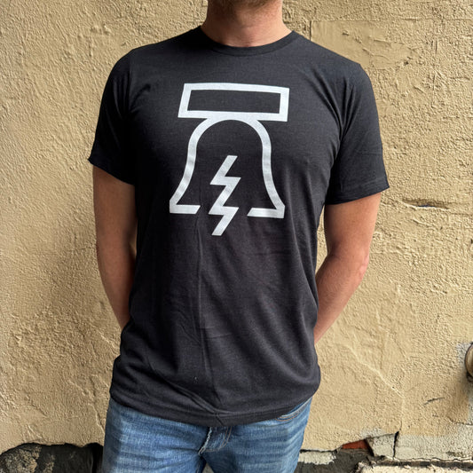 Bell & Bolt T-Shirt