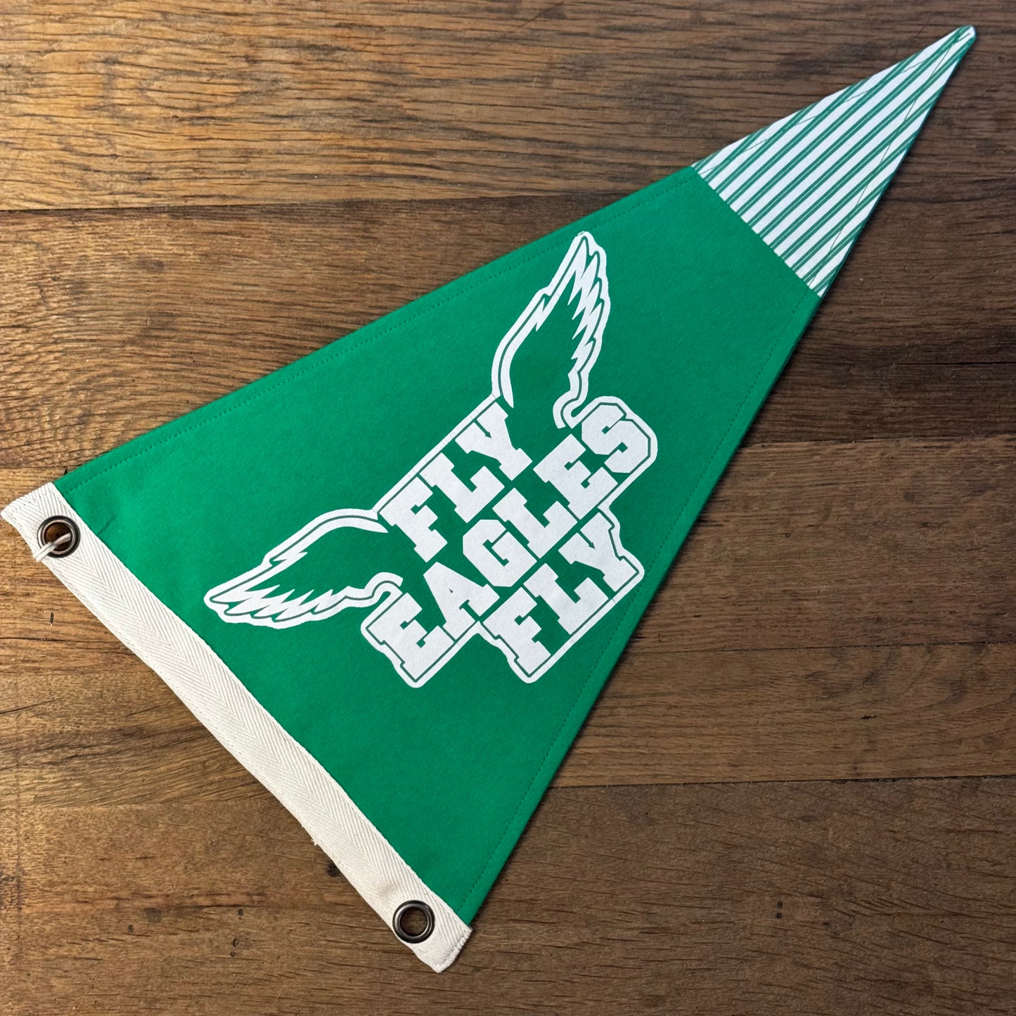 Philly Sports Pennants & Banners