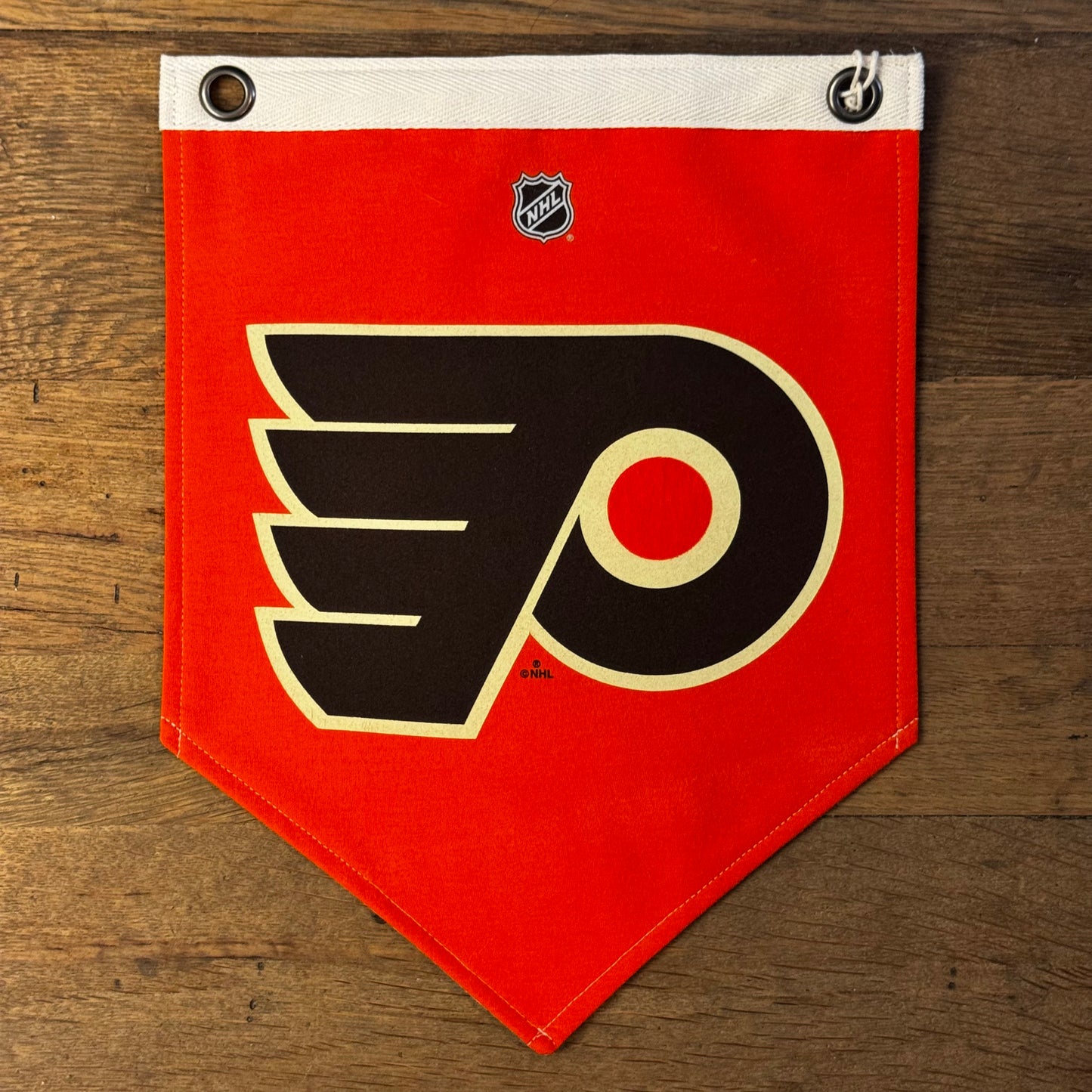 Philly Sports Pennants & Banners