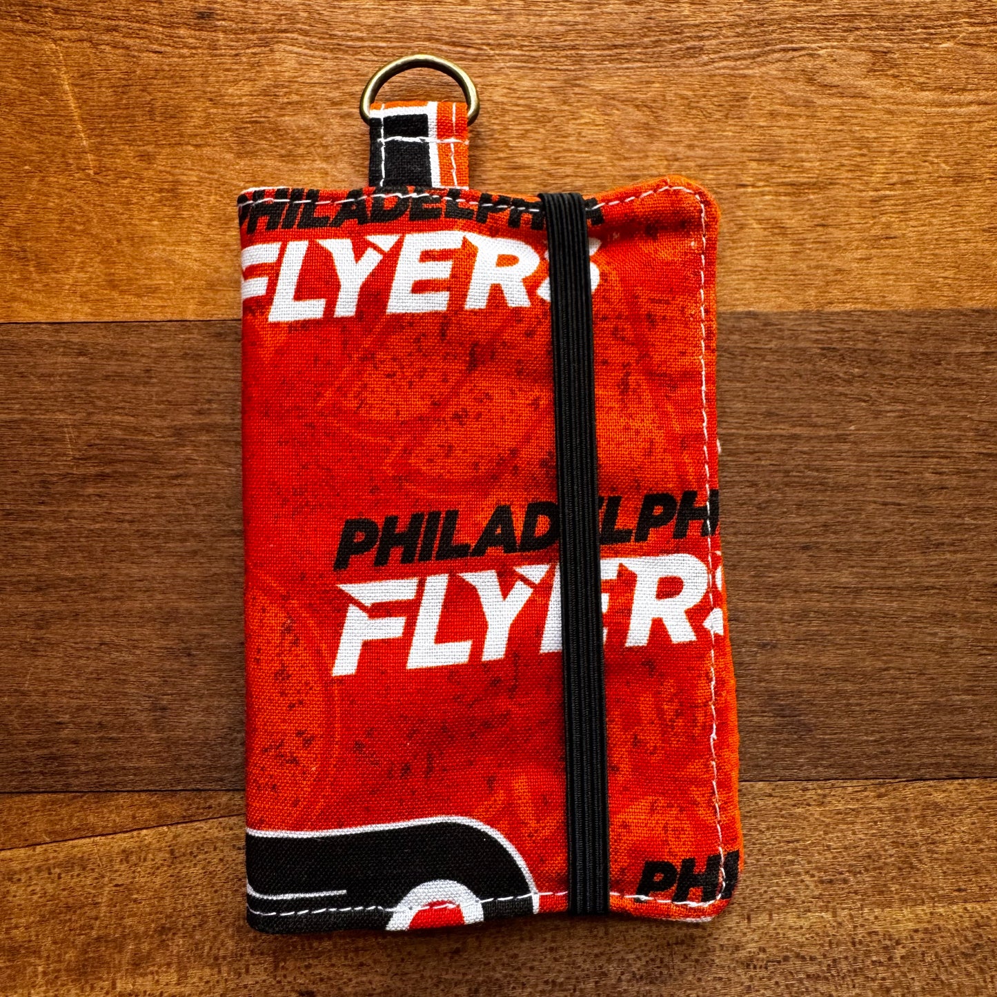Philly Sports Wallets