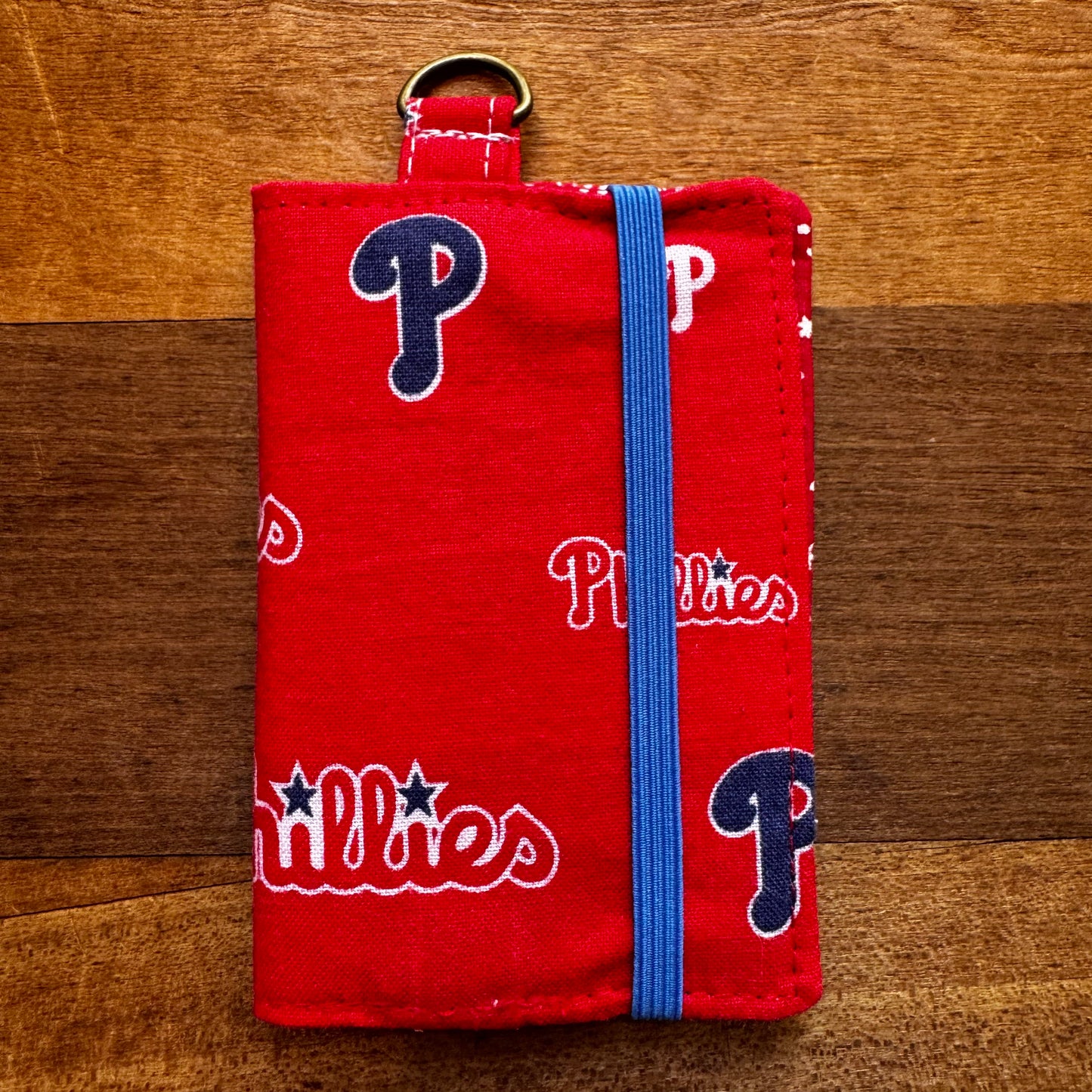 Philly Sports Wallets