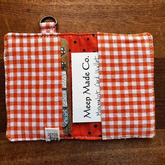 Philly Sports Wallets