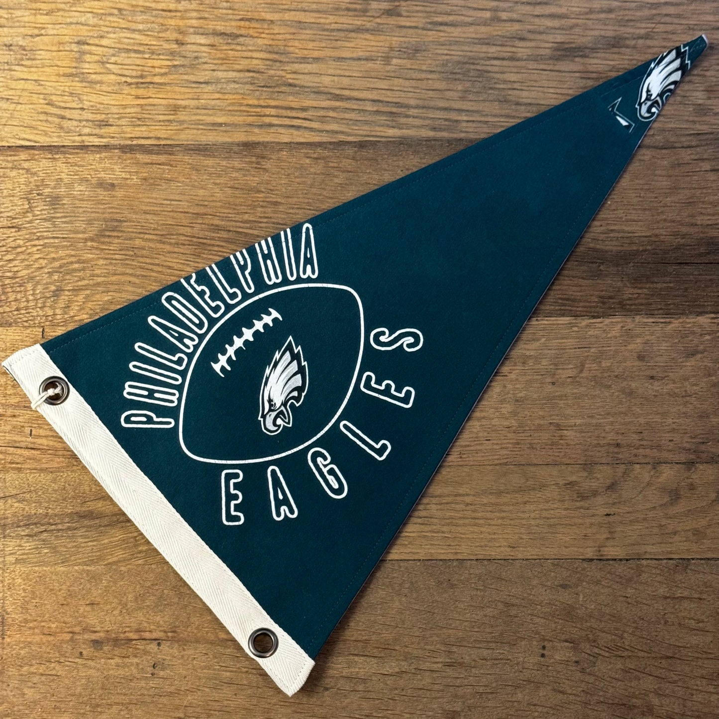 Philly Sports Pennants & Banners