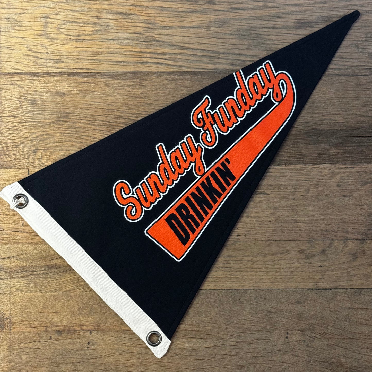 Philly Sports Pennants & Banners