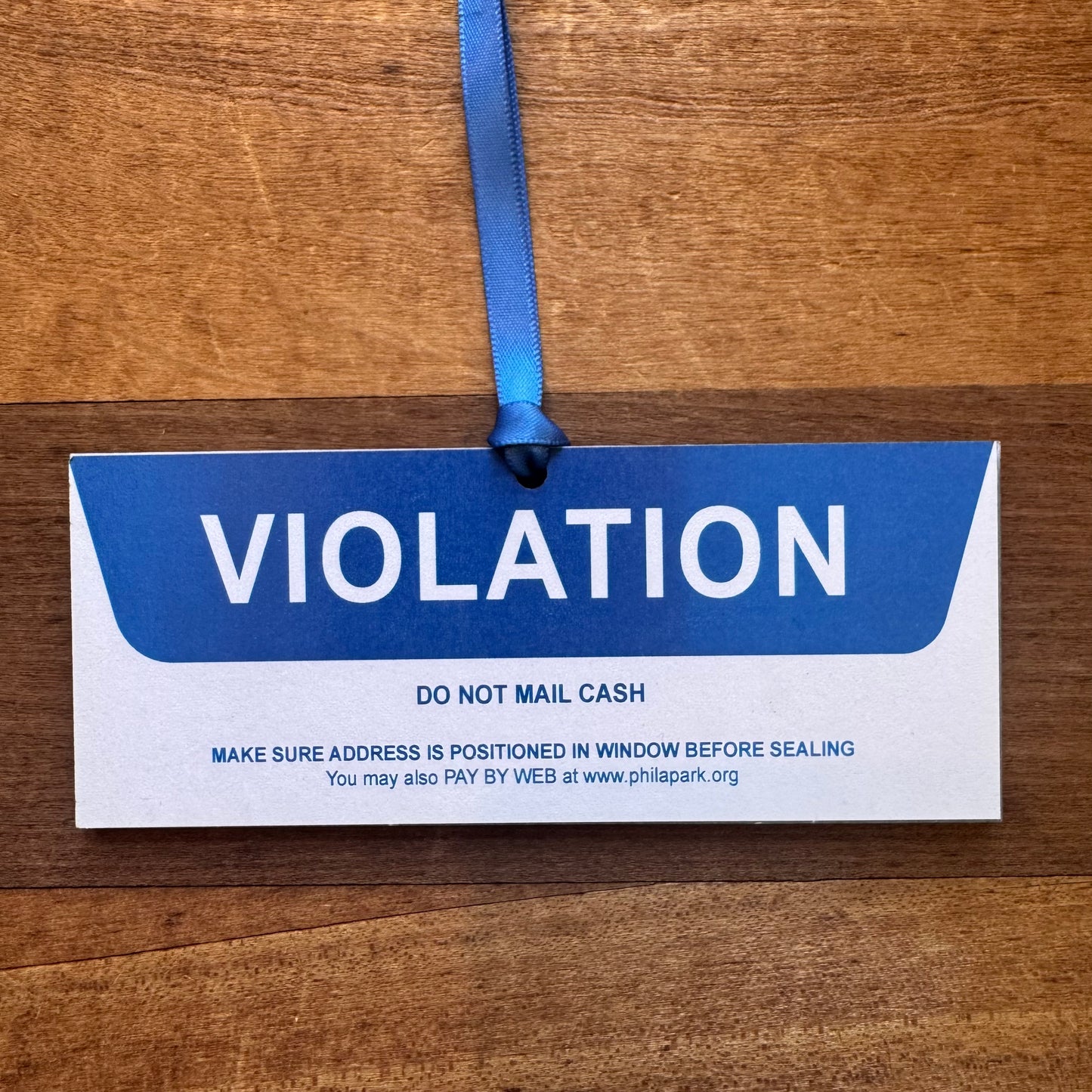 Jawnaments Ornaments