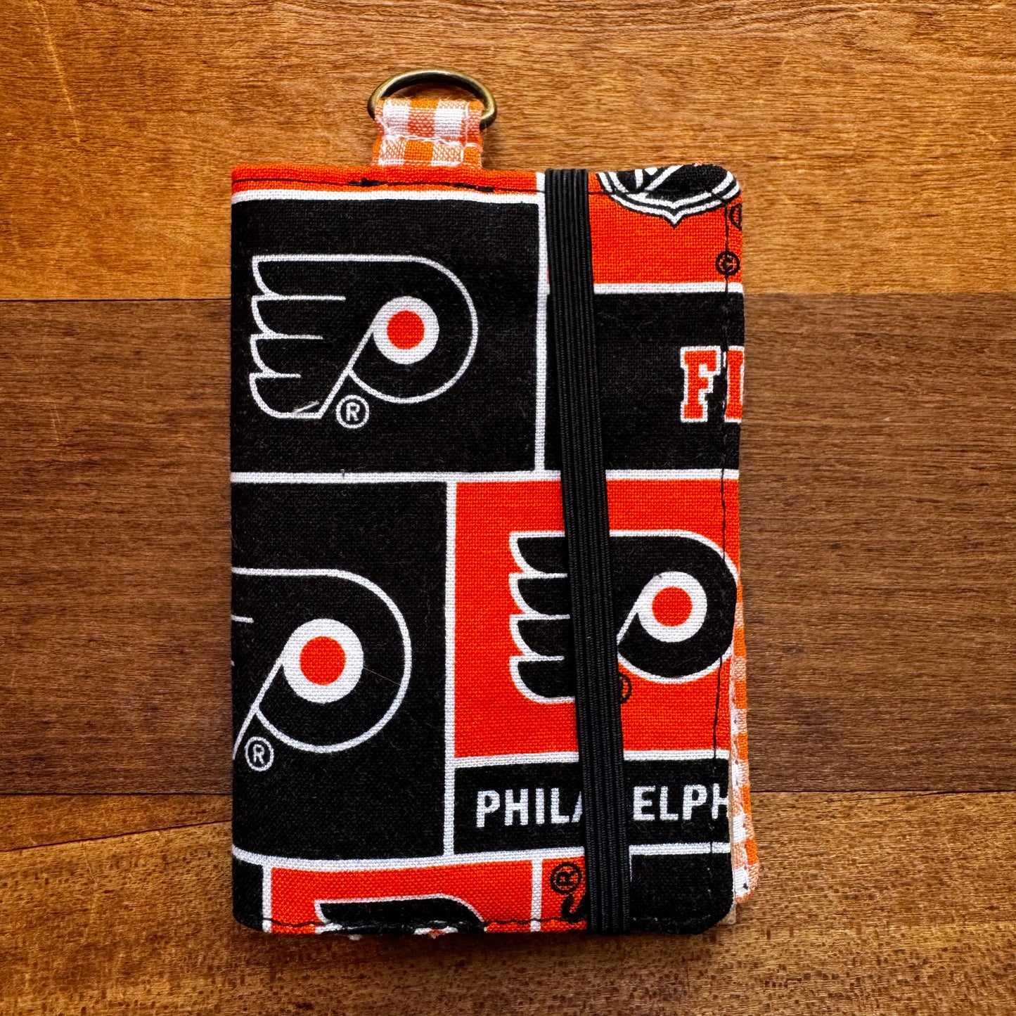 Philly Sports Wallets