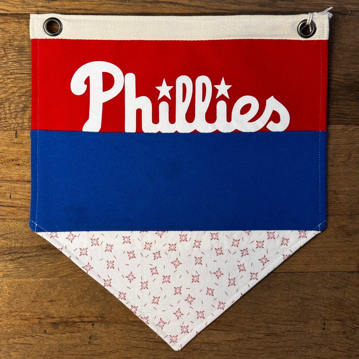 Philly Sports Pennants & Banners