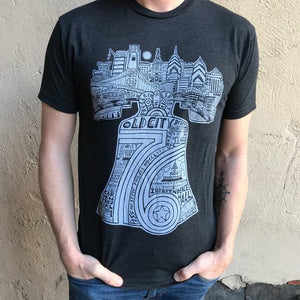 Philadelphia Independents