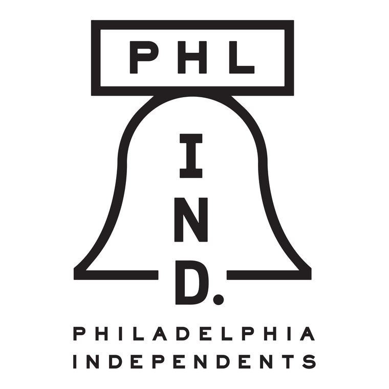 PHL IND. - Philadelphia Independents