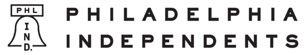 Philadelphia Independents Logo